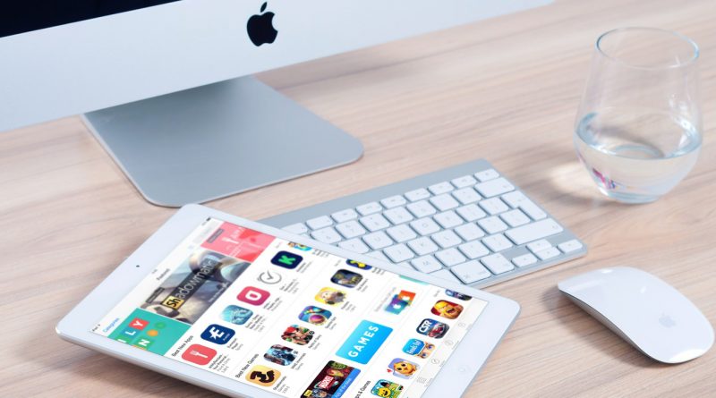 Praesent ornare luctus quam 1