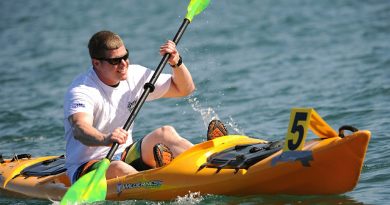 La casta delle federazioni: dalla canoa al tiro a segno, il fenomeno dei presidenti abusivi 5