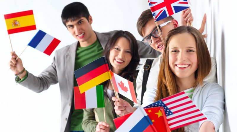 Il sistema scolastico americano 5