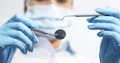 Dentisti Low Cost: tutta questione di Marketing 6