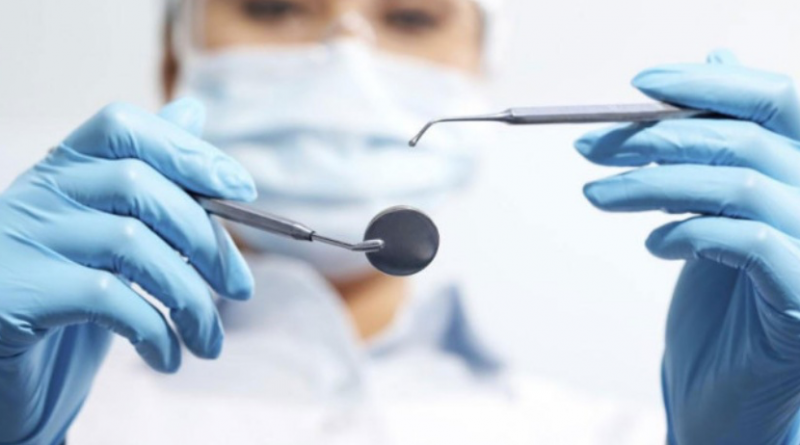 Dentisti Low Cost: tutta questione di Marketing 17