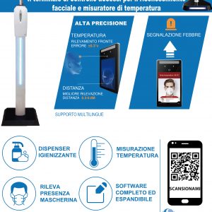 termoscanner nuovo adv