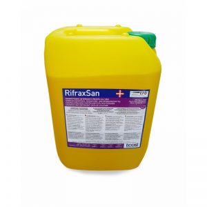 rifraxsan-pmc-10-lt (1)