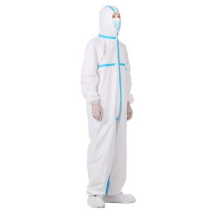 isolation-gown-combination-virus-Coverall-Disposable-protective-clothing-Anti-epidemic-Antibacterial-Isolation-Suit-for-Medical-1
