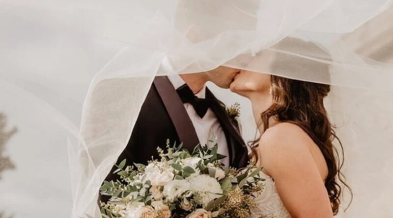 E-commerce online di abiti da sposa: come scegliere il migliore vestito 19