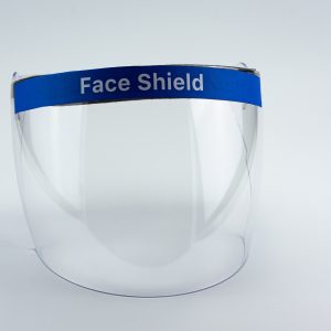face-shield-eltratrade-2