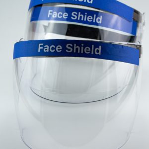 face-shield-eltratrade