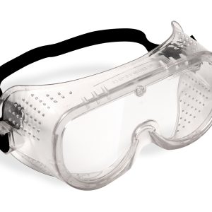 occhiali-protezione-eltratrade