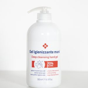 ge-igienizzante-mani-eltratrade-3