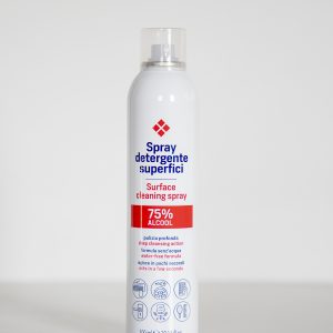 spray-detergente-superfici-eltratrade