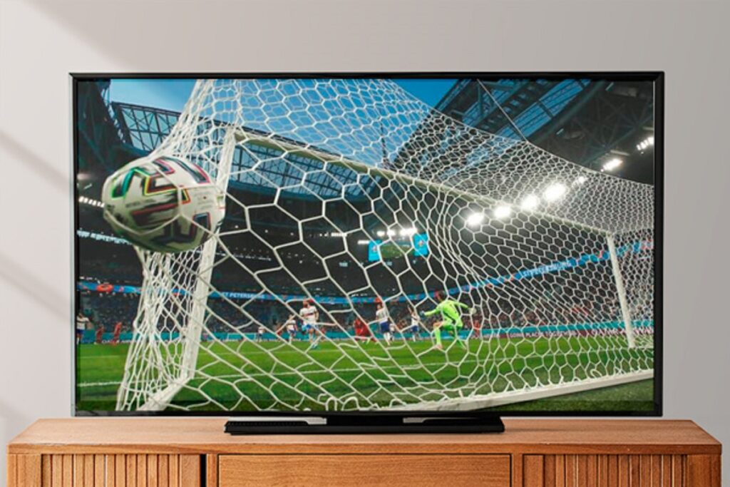 Bonus TV: ecco tutto ciò che c’è da sapere 1