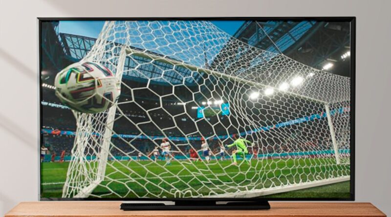 Bonus TV: ecco tutto ciò che c’è da sapere 9