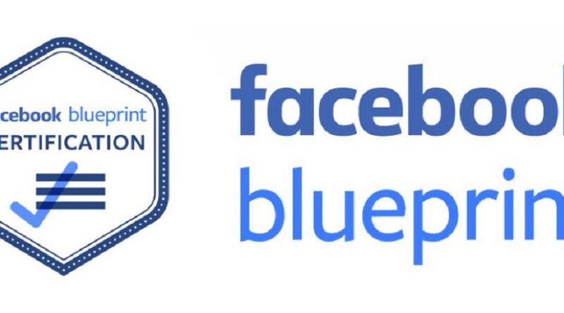 Blog Gianluca Crecco su Facebook Blueprint in Italia 3