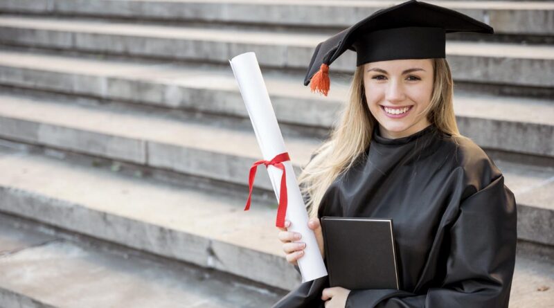 Differenze tra un diploma in sede e un diploma online 1