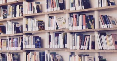 Libri: quali leggere assolutamente nel 2022 12