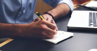 Come effettuare la vidimazione del registro di carico e scarico rifiuti 5