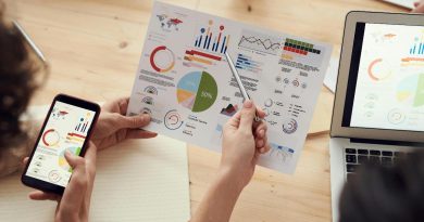 Come MATLAB sta trasformando l'analisi dei dati in diverse industrie 5
