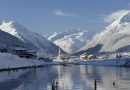 Appartamenti Livigno Alpenlodge: la scelta ideale per le vacanze in montagna Appartamenti Livigno Alpenlodge: la scelta ideale per le vacanze in montagna