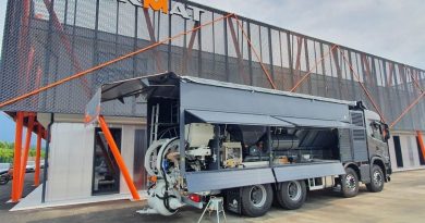 Tutto quello che c’è da sapere sul massetto: funzioni, tipologie e tendenze del settore 7